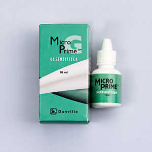 Micro Prime 10ml Bottle
