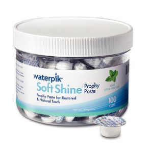 Soft Shine Prophy Paste UltraFine (100)