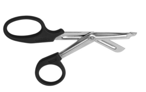 Utility Scissors (J&J Instruments)
