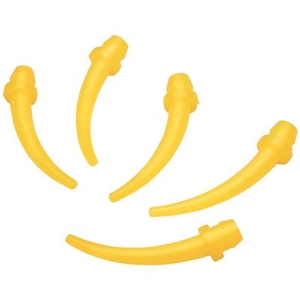 MultiCore Flow Two Component Core Buildup Material (Ivoclar)