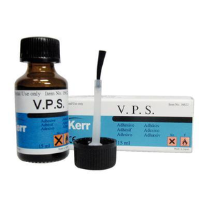 VPS Tray Adhesive (Kerr)
