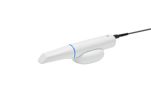 i900 Intraoral Scanner (Touch) (Medit)