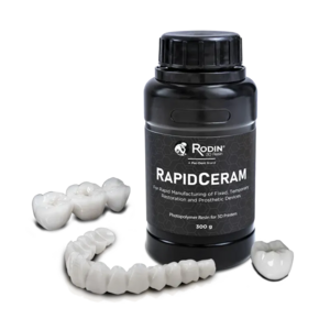 RapidCeram (PacDent)