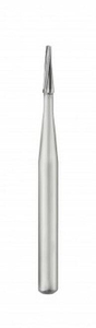 Carbide Bur FG Inlay Prep #271 (100/Pk) (Sky Choice)