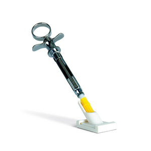 Needle Capper (Zirc)