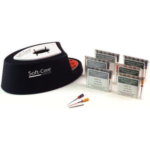 Soft-Core Classic Obturator  Introductory Kit (SybronEndo)