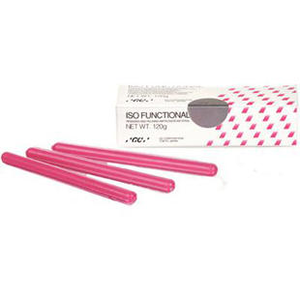 ISO FUNCTIONAL Compound Sticks 