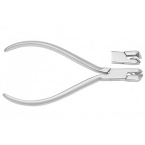 Distal End Cutter (Economy) 