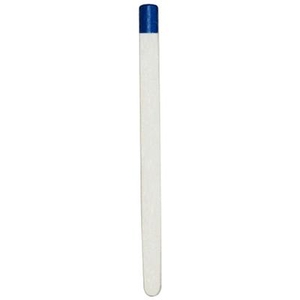 Cure Thru Integra Zirconia Glass Fiber Post 10/Pkg (Premier)