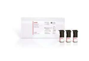 Bond PRTM Universal Light Cure Adhesive (Premier)