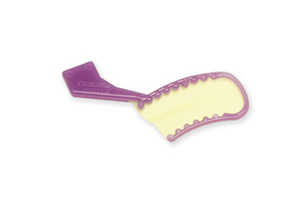 NeoTray Disposable Impression Trays