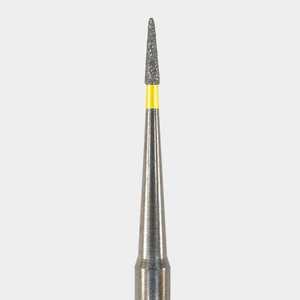 Neo Diamond Pointed Cone 25 Pack