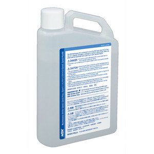 iCare Maintenance Oil, 1 Liter Bottle (NSK)