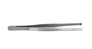 Tissue Forceps (J&J Instruments)