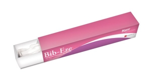 Bib-Eze Disposable Bib Holder (250) (Pinnacle)