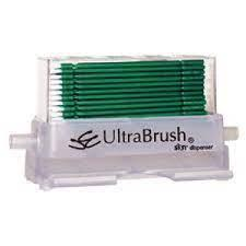 Microbrush UltraBrush 2.0 Applicator Kit