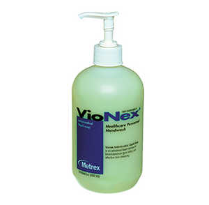 VioNex Antimicrobial Liquid Soap