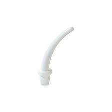 IntraOral Tips White (20)