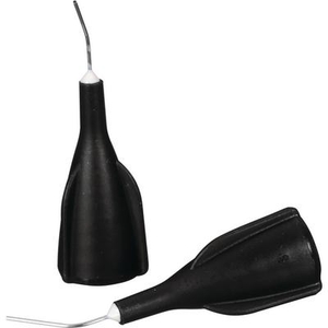 Filtek Flowable Dispensing Tips