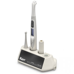 Demi Pro Curing Light (Kerr)