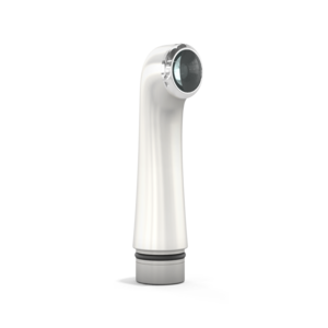 Demi Pro Curing Light (Kerr)