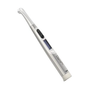 Demi Pro Curing Light (Kerr)