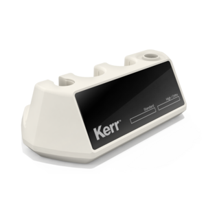 Demi Pro Curing Light (Kerr)