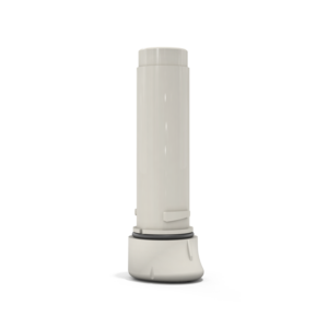 Demi Pro Curing Light (Kerr)