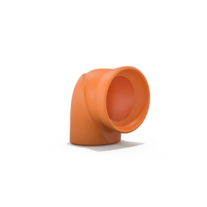 Demi Pro Curing Light (Kerr)