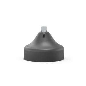 Demi Pro Curing Light (Kerr)