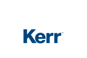 Demi Pro Curing Light (Kerr)