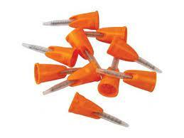 Mixing Tips refill pack of 10 (Angelus)