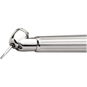 Impact Air Surgical 45° Surgical High Speed Handpieces 