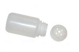 Handpiece Flush System Replace Bottle&Ca