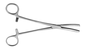 Ferguson Angio (J&J Instruments)