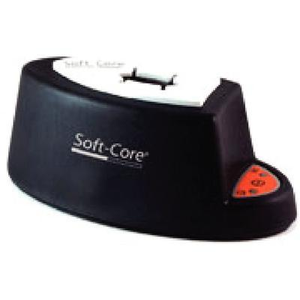 Soft-Core Oven (SybronEndo)