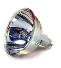 Bulb 35w/14v For Optilux 50, 150