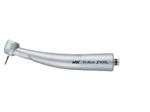Ti-Max Z900L High Speed Handpiece (NSK)