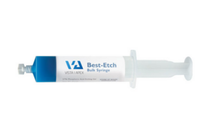 Best-Etch 37% Phosphoric Acid  (Vista)