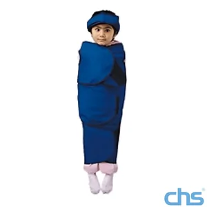 Papoose Board