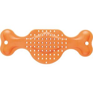 Airway Armor Devices (Zirc)
