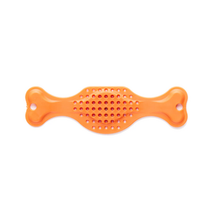 Airway Armor Devices (Zirc)