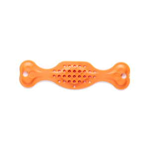 Airway Armor Devices (Zirc)