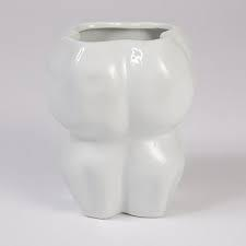 Molar Coffee Mug Porcelain (Hager)