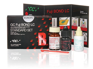 Fuji Bond LC (GC America)