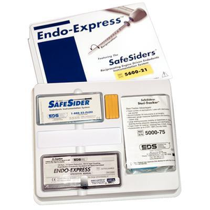 Endo Express System Without Motor 22mm