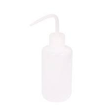 Plastic Liquid Dispenser 250ml