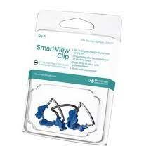 SmartView Matrix Refill Ring 3/Pkg (Microbrush)