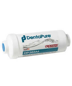 DentaPure 365 Day Water Cartridge