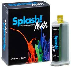 Splash Max (DenMat)